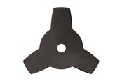 Motorsensen - Einhell Scythe Accessory Grass Blade 255 - 3404996