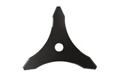 Motorsensen - Einhell Scythe Accessory Thicket Blade 255 - 3405082