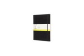 Blöcke, Formulare und Notizbücher - Moleskine Classic Extra Large - 892710