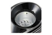 Andere Küchengeräte - Emerio POM-111664 - popcorn maker - red - POM-111664