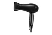 Haartrockner / Föhne - OBH Nordica Haartrockner / Föhne 5125 Dry & Go - 1100 W - 5125
