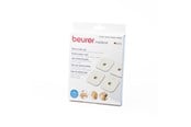 Körper und Gesundheit - Beurer Electrode set small - electrode - 661.02