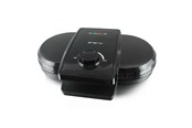 Waffeleisen - Emerio Waffeleisen Waffle maker double - WM-107165