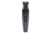 Haarschneidegeräte - REMINGTON Body trimmer Graphite Series G2 - 43260560100
