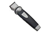Haarschneidegeräte - Wahl Haartrimmer Groomsman All in 1 - 9953-1016