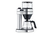 Kaffeezubereitung - SEVERIN Caprice - 5760000