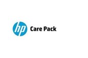 Antivirus & Sicherheit - HP TROY Secure Document Printing - H6S53AAE