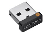 Maus - Logitech Unifying Receiver - () - 910-005931