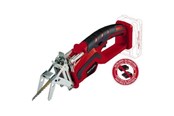 Heckenschere - Einhell GE-GS 18 Li-So - 3408220