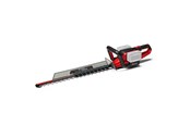 Heckenschere - Einhell Akku-Heckenschere GE-CH 36/65 Li-Solo - 3410960