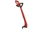 Rasentrimmer - Einhell Cordless Lawn Trimmer GC-CT 18/24 Li P (1x1.5Ah) - 3411102