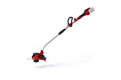 Rasentrimmer - Einhell Akku-Rasentrimmer GE-CT 36/30 Li E-Solo (ohne Akku) - 3411300