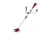 Motorsensen - Einhell Cordless Scythe AGILLO 36/255 BL-Solo - 3411320
