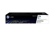 Druckerzubehör - Tinte & Toner - HP 117A / W2071A Cyan Toner - W2071A