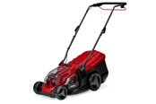 Rasenmäher - Einhell Akku-Rasenmäher Cordless Lawn Mower GE-CM 36/36 Li (2x4.0Ah) *DEMO* - 3413230