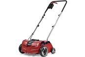 Rasenmäher - Einhell Vertikutierer Electric Scarifier GC-ES 1231/1 - 3420630