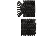 Reinigung - Einhell Surface Brush Accessory Brush MEDIUM (Stone) - 3424120