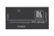 Repeater, boosters, bridges & Transceiver - Kramer Electronics Kramer PT-3H2 - 50-003290