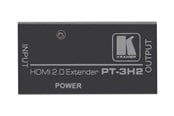 Repeater, boosters, bridges & Transceiver - Kramer Electronics Kramer PT-3H2 - 50-003290