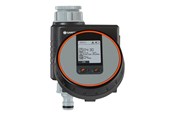 Gartenbewässerung - Gardena Water Control Flex - smart water controller - 01890-20