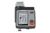 Gartenbewässerung - Gardena Water Control Master - smart water controller - 01892-20