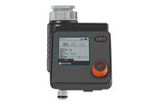 Gartenbewässerung - Gardena Water Control Select - smart water controller - 01891-20