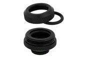 DIY Wasserkühlung - Corsair Hydro X Series XF Hardline 14mm OD Fitting - CX-9052008-WW