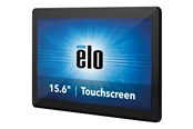 Stationär - All-In-One - Elo I-Series 2.0 - E692244