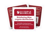 Handys - Anderes Zubehör - ZAGG InvisibleShield - 209805899