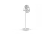 Klima / Ventilatoren / Klimaanlage - Xiaomi  Mi Smart Standing Fan 1C - JLLDS01DM
