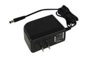 Netzteile für Laptops - Brother adapter for P-touch labelsprintere - ADE001AEU