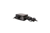 Netzteile für Laptops - Brother adapter for P-touch labelsprintere - ADE001AEU