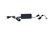 Netzteile für Laptops - Brother AC-adapter til PockJet og RuggedJet - PAAD600AEU