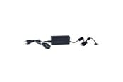 Netzteile für Laptops - Brother AC-adapter til PockJet og RuggedJet - PAAD600AEU