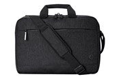 Taschen - HP Prelude Pro Recycled - 15.6" - Laptop Backpack - 1X645AA
