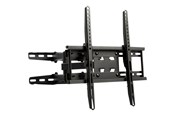 Wandhalterungen, AV-Halterungen & AV-Möbel - ADUX150 - Max 45 kg - recommended for 60" - RAMT ADUX150