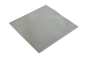 CPU Kühler - Gembird thermal pad - Thermoplatte - TG-P-01