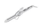 Lockenstab - Adler Lockenstab AD 2106 - AD 2106