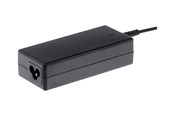 Netzteile für Laptops - Akyga Dedicated Series - AK-ND-55