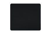 Mauspads & Zubehör - Razer Gigantus V2 Large - RZ02-03330300-R3M1