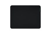 Mauspads & Zubehör - Razer Gigantus V2 Medium - RZ02-03330200-R3M1