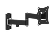 Monitorhalterung - AR-82 - RAMT AR-82