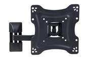 Monitorhalterung - AR-83 - RAMT AR-83