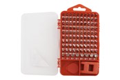 Bohrer & Bits - Gembird Cablexpert - TK-SD-07