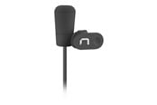 Mikrofone - Natec Bee - microphone - NMI-1351