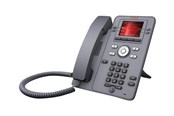 Telefone - Avaya J139 IP Phone - VoIP phone - 700513916
