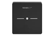 Eingangsadapter - REINER SCT timeCard - 2716050-103