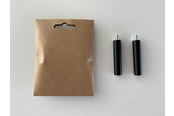 Mikrofone - Elgato Wave Extension rod - 10MAF9901
