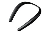 Tragbare & Party-Lautsprecher - JVC SP-A7WT-BU - SP-A7WT-B-U