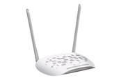 Access Points - TP-Link TL-WA801N 300Mbps Wireless N Access Point - TL-WA801N